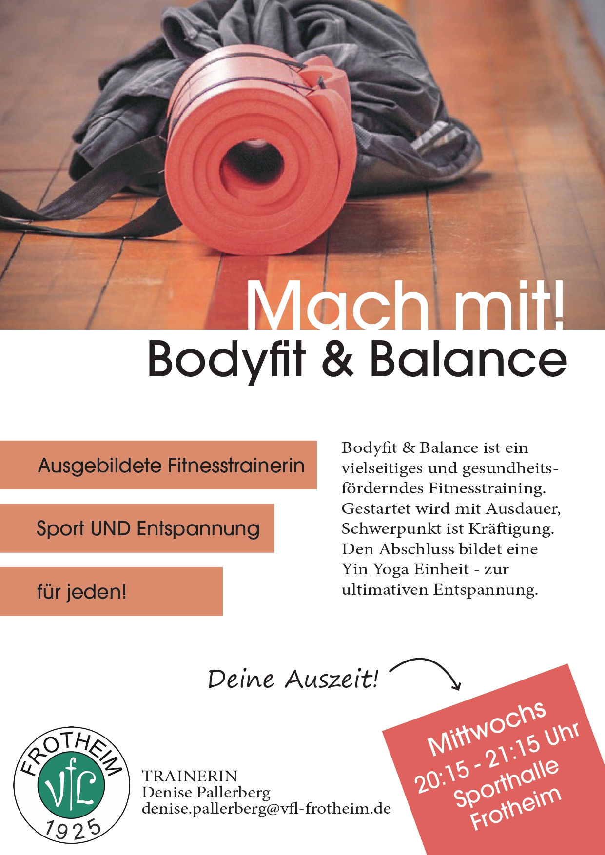 Plakat VFL Bodyfit 2 page 0001