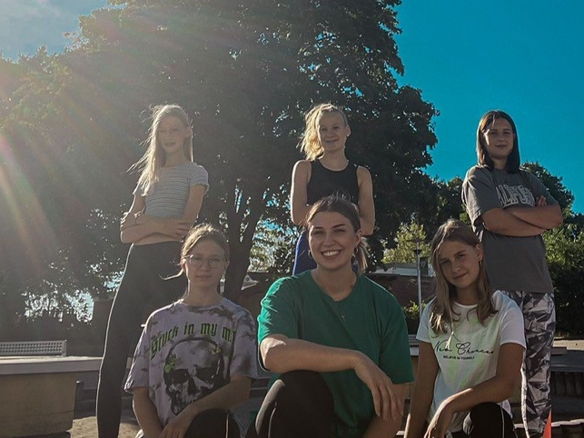 2022 08 HipHop VfL 5 geschnitten