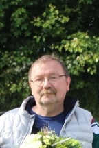 Heinz Waßmann