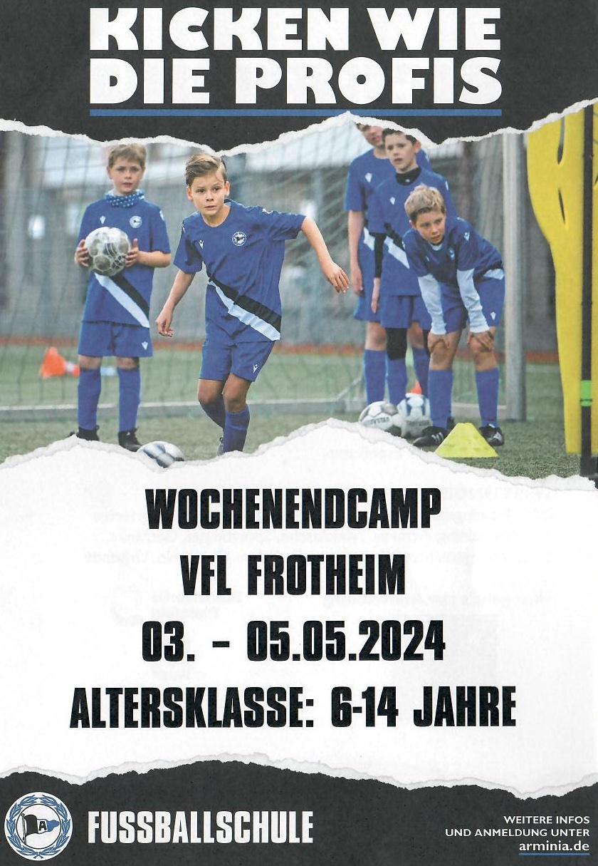 Flyer 1