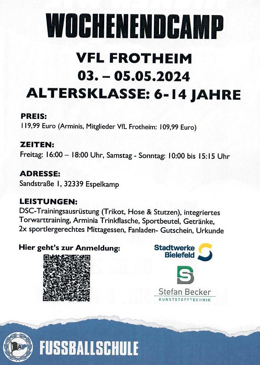 Flyer 2