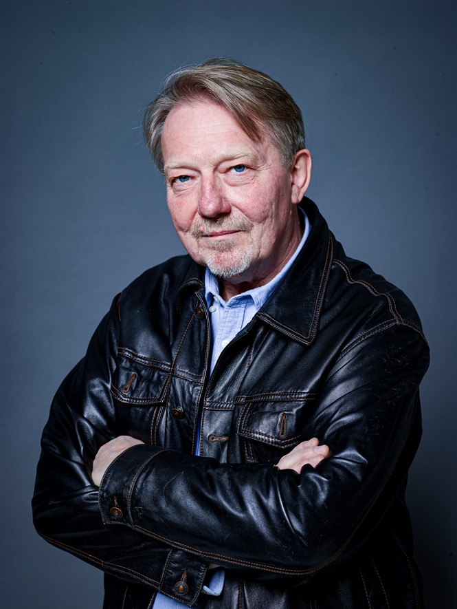 Wischmeyer