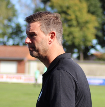 Thorsten Bunde