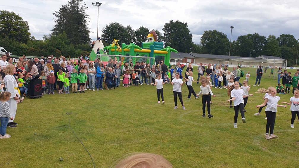 2024 06 16 HipHop VfL Sportfest